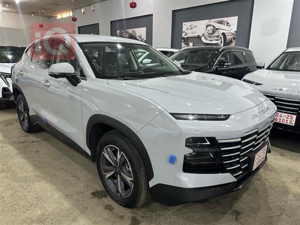 جيتور داشينج 2026 للبيع في العراق - السليمانية